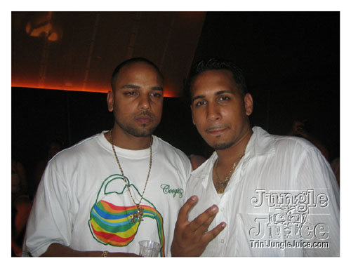 glow_Toronto_2007-089