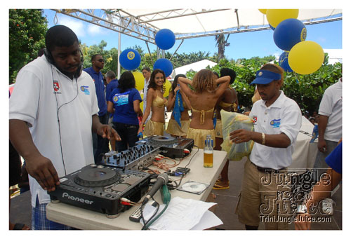 greatrace_weekend_2007-002