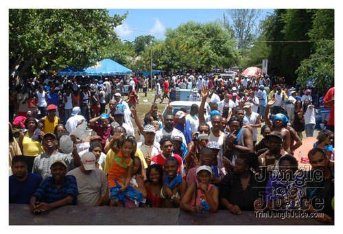 greatrace_weekend_2007-003