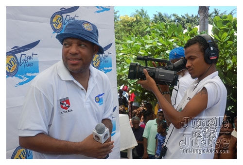 greatrace_weekend_2007-004