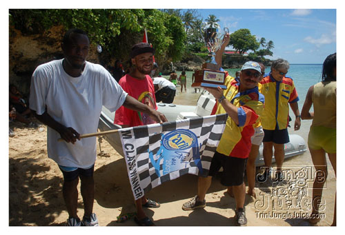 greatrace_weekend_2007-005