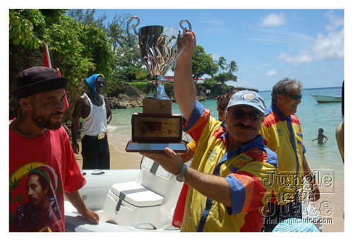 greatrace_weekend_2007-006