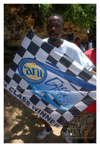 greatrace_weekend_2007-007