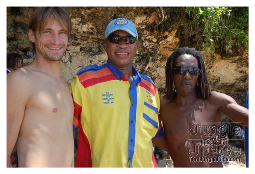 greatrace_weekend_2007-008