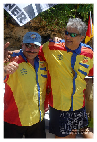 greatrace_weekend_2007-009