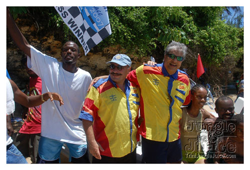 greatrace_weekend_2007-010