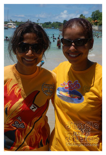 greatrace_weekend_2007-011