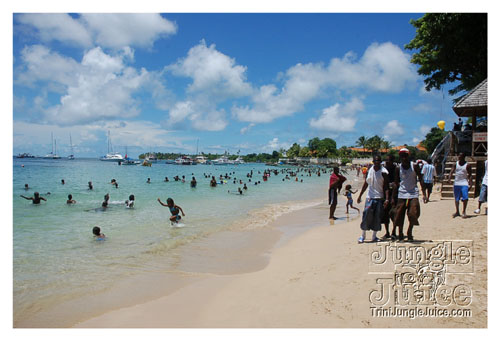 greatrace_weekend_2007-012