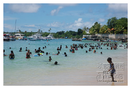 greatrace_weekend_2007-013