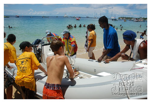 greatrace_weekend_2007-014