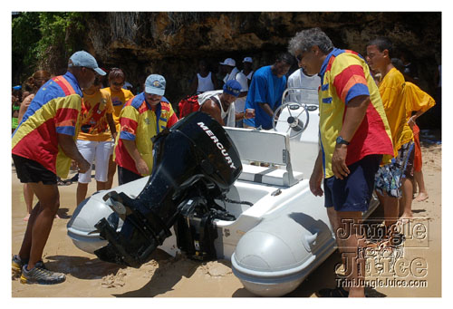 greatrace_weekend_2007-015