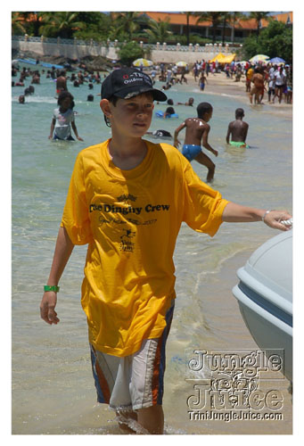 greatrace_weekend_2007-016