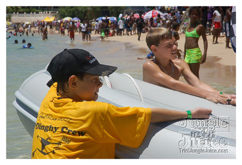 greatrace_weekend_2007-017