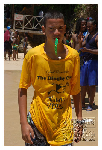 greatrace_weekend_2007-018