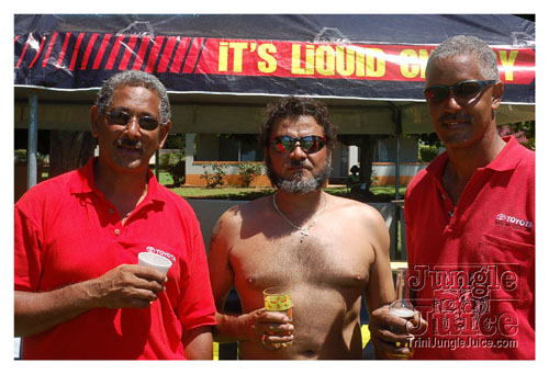 greatrace_weekend_2007-019