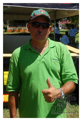 greatrace_weekend_2007-020