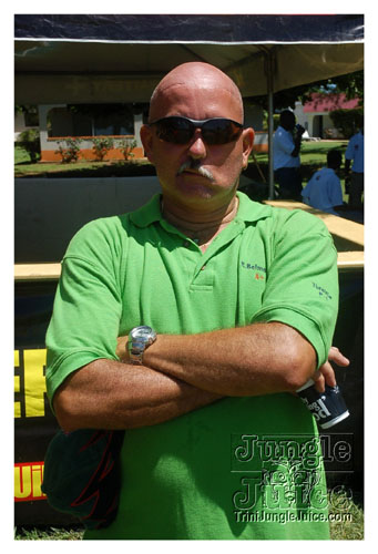 greatrace_weekend_2007-021