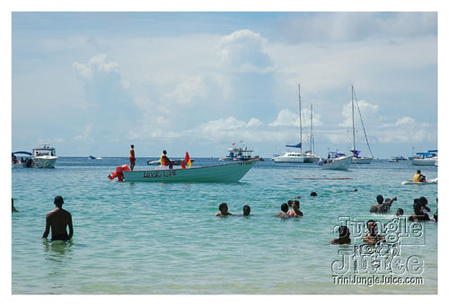 greatrace_weekend_2007-023