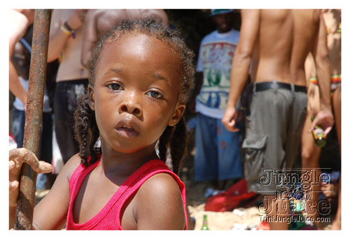 greatrace_weekend_2007-024