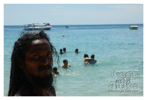 greatrace_weekend_2007-025