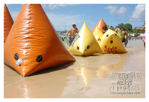 greatrace_weekend_2007-026