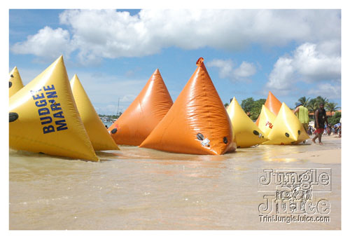 greatrace_weekend_2007-027