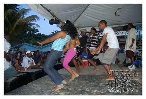 greatrace_weekend_2007-028