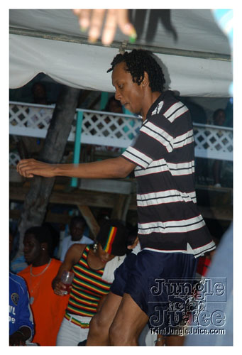 greatrace_weekend_2007-030