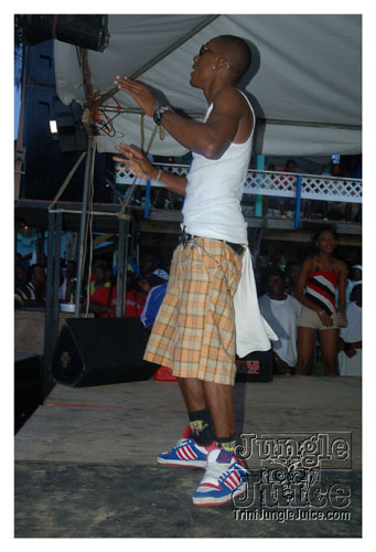 greatrace_weekend_2007-031