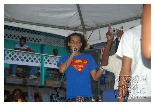 greatrace_weekend_2007-032