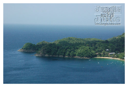 greatrace_weekend_2007-035