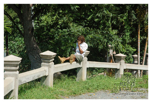 greatrace_weekend_2007-036