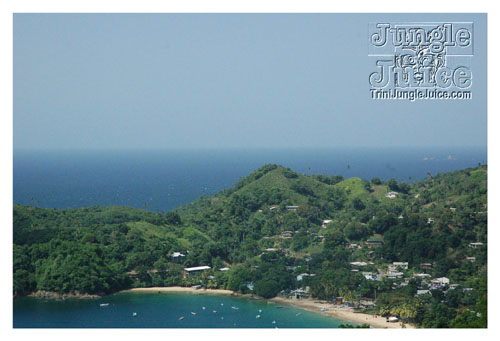 greatrace_weekend_2007-037