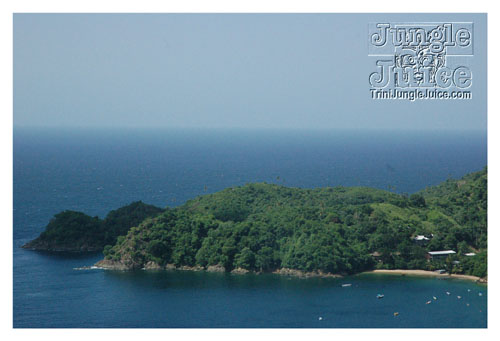 greatrace_weekend_2007-038