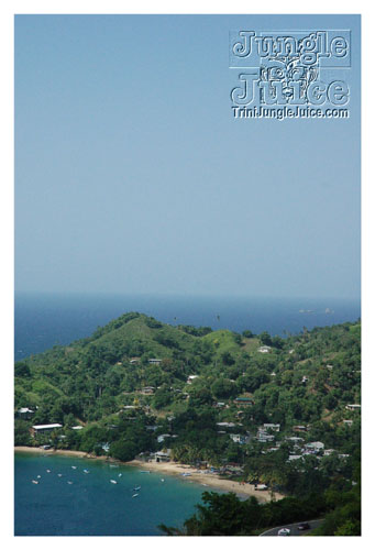 greatrace_weekend_2007-039