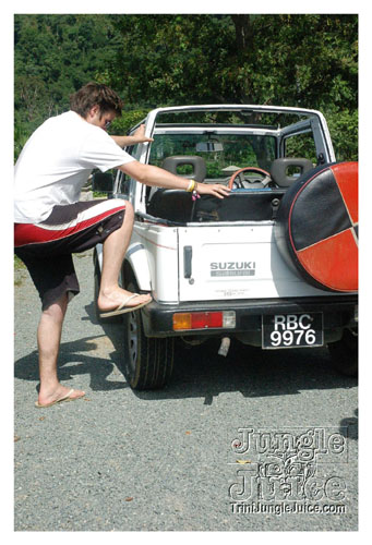 greatrace_weekend_2007-040