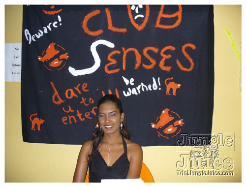 haunted_halloween_happening-001