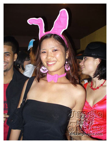 haunted_halloween_happening-002