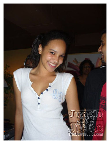 haunted_halloween_happening-003