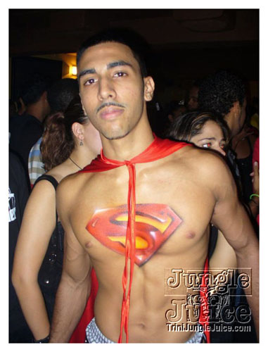 haunted_halloween_happening-005