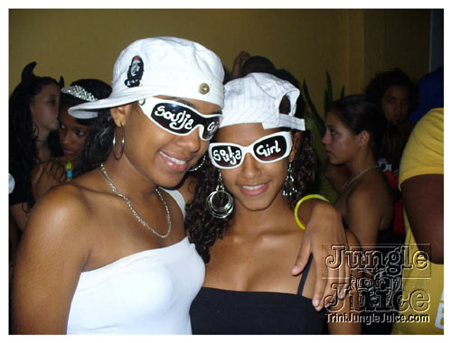 haunted_halloween_happening-006