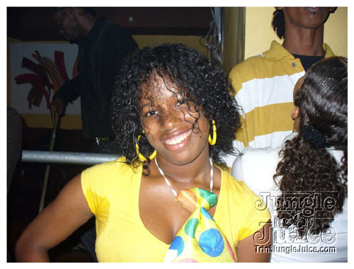 haunted_halloween_happening-007