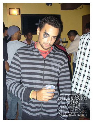 haunted_halloween_happening-008