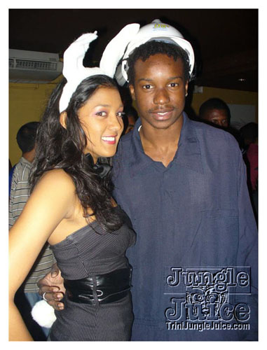 haunted_halloween_happening-009