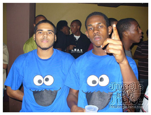 haunted_halloween_happening-010