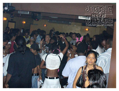 haunted_halloween_happening-011