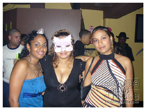 haunted_halloween_happening-012