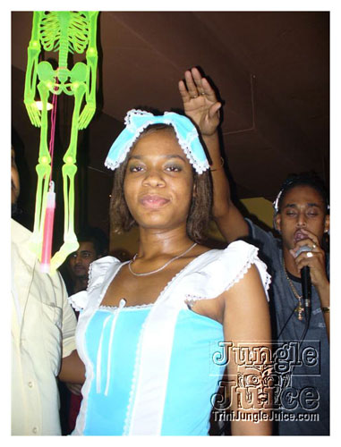 haunted_halloween_happening-013