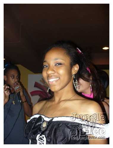 haunted_halloween_happening-015