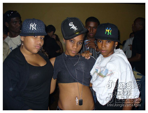 haunted_halloween_happening-019